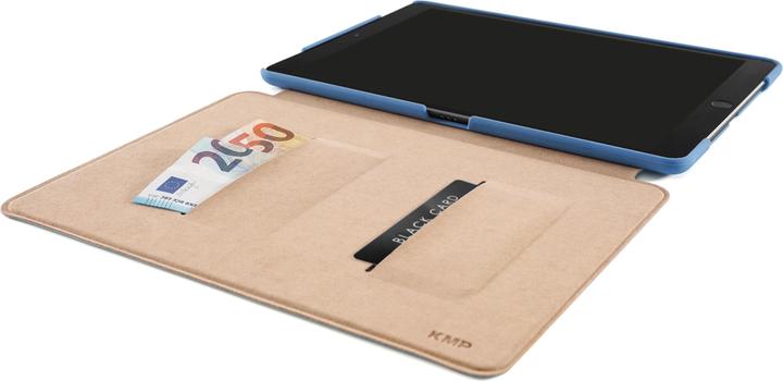 Immagine prodotto KMP protettore (iPad Pro 10.5 2017 (1. Gen))