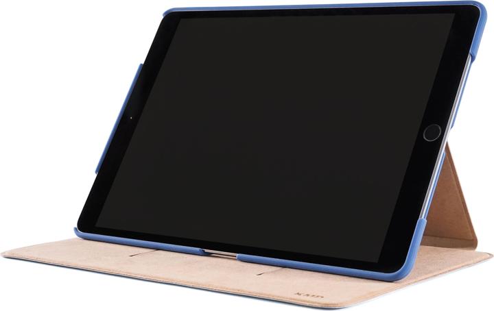 Immagine prodotto KMP protettore (iPad Pro 10.5 2017 (1. Gen))