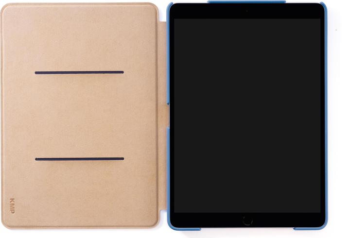 Immagine prodotto KMP protettore (iPad Pro 10.5 2017 (1. Gen))