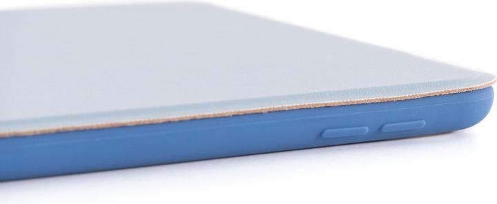 Immagine prodotto KMP protettore (iPad Pro 10.5 2017 (1. Gen))