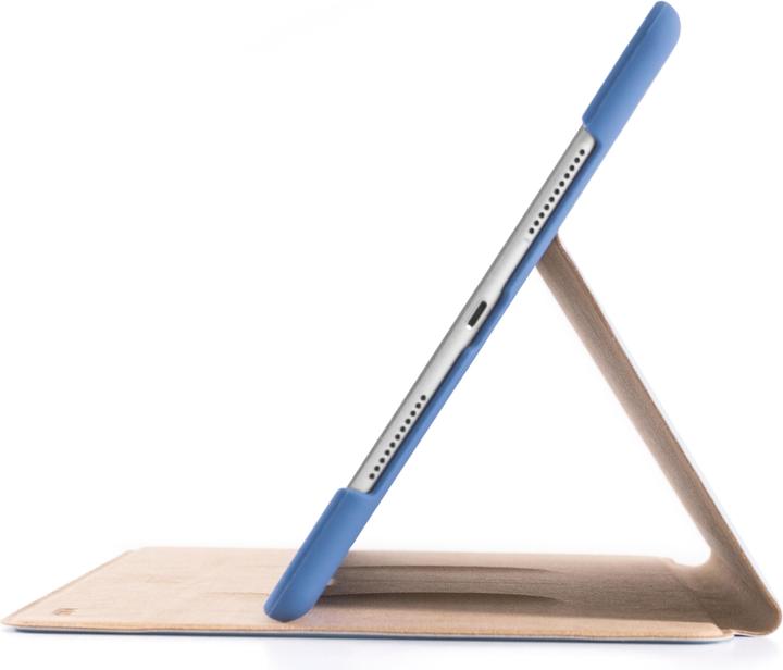 Immagine prodotto KMP protettore (iPad Pro 10.5 2017 (1. Gen))