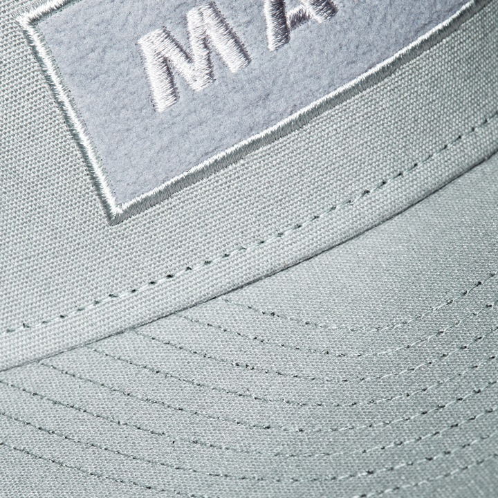 Actual product image Mammut Massone Cap (M)