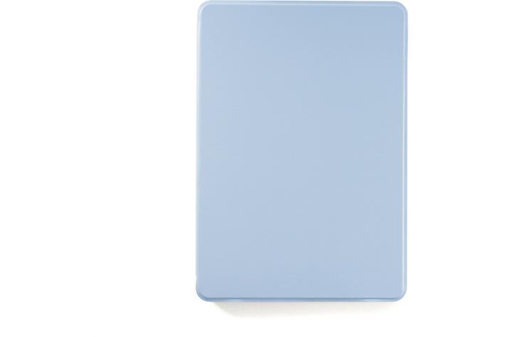 Blu cascate del Niagara