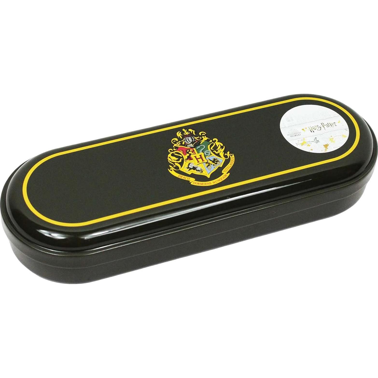 Half Moon Bay, Astuccio, Harry Potter: Portamatite di Hogwarts