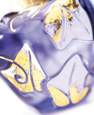 Immagine prodotto Lolita Lempicka Profumo (Eau de parfum, 50 ml)