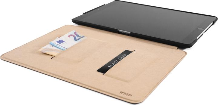 Immagine prodotto KMP protettore (iPad Pro 10.5 2017 (1. Gen))