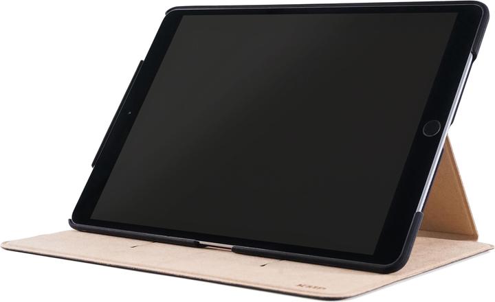 Immagine prodotto KMP protettore (iPad Pro 10.5 2017 (1. Gen))