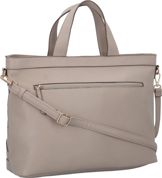 Immagine prodotto Gabor Borsa Frida 37 cm (13 l)