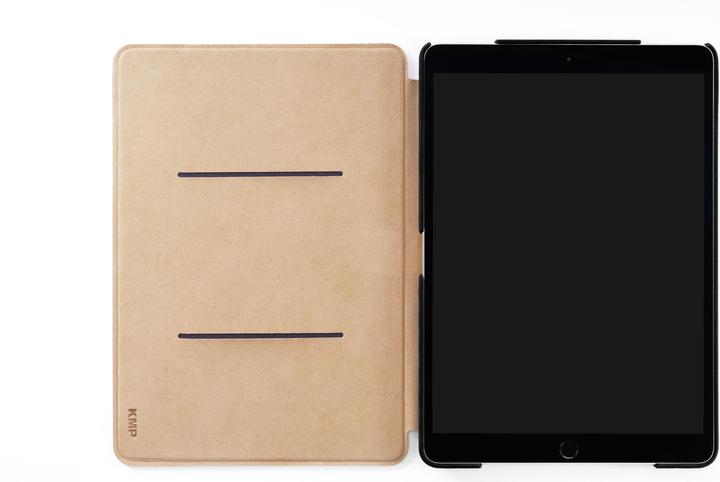 Immagine prodotto KMP protettore (iPad Pro 10.5 2017 (1. Gen))