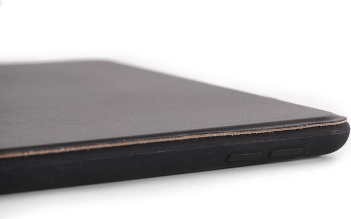 Immagine prodotto KMP protettore (iPad Pro 10.5 2017 (1. Gen))