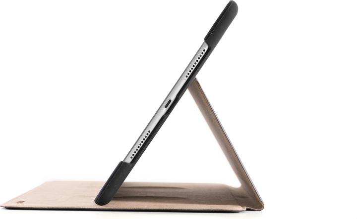 Immagine prodotto KMP protettore (iPad Pro 10.5 2017 (1. Gen))