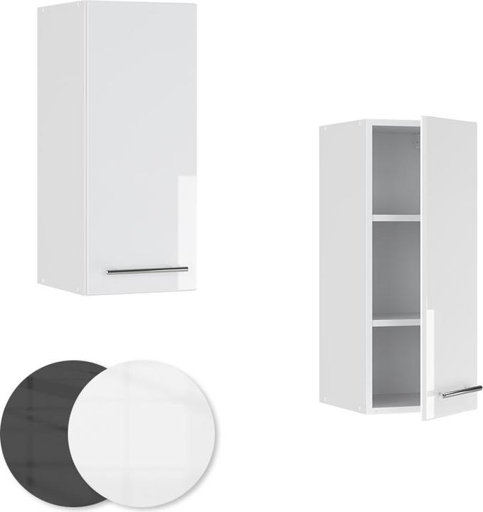 Image du produit Vicco Badschrank Fame-Line