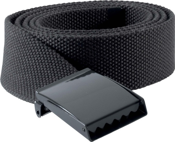 Immagine prodotto K-up Polyester (Taglia unica)