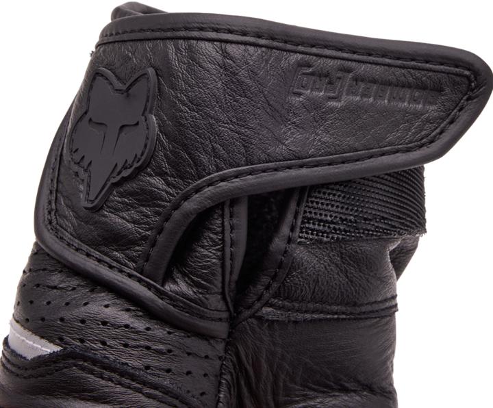 Produktbild Fox Bomber Pro Glove CE (L)