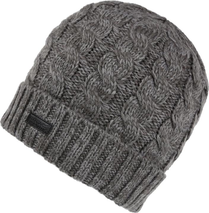 Produktbild Regatta Harrell III