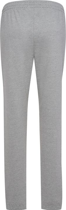 Produktbild hummel Hmlgo 2.0 Sweatpants Woman (XXL)