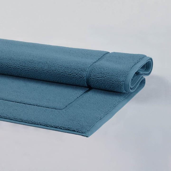 Produktbild Aquanova London (60 x 100 cm)