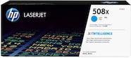 Productafbeelding HP 508x (C)