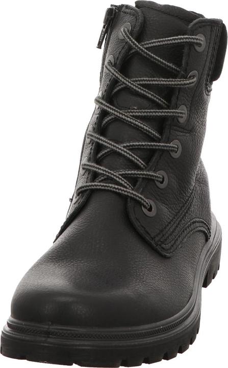 Image du produit Legero Monta GTX (39)