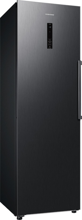 Produktbild Samsung DIEPVRIESKAST RZ32C7CBEB1/EF (Freistehend, 323 l)