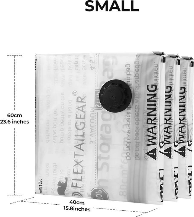 Actual product image