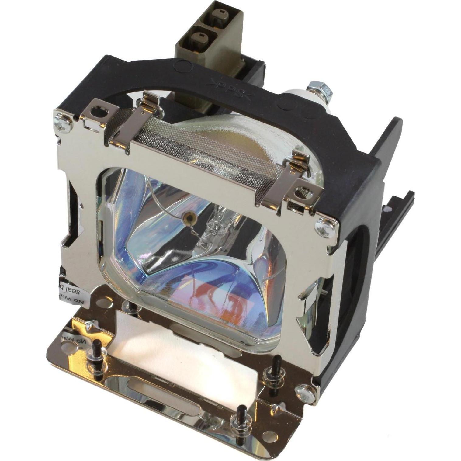 CoreParts Projector Lamp for Proxima, Beamerlampe