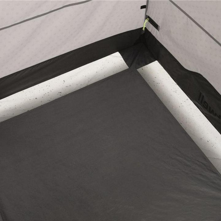 Actual product image Outwell Cabine de douche portable (beach tent, 6.10 kg, 2 persons)