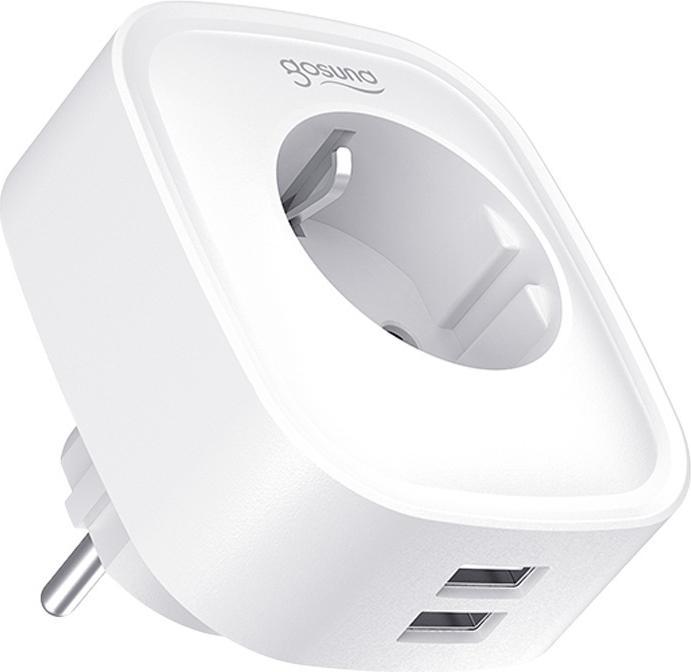 Produktbild Gosund SP112-M WiFi