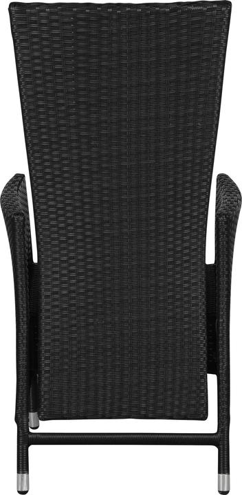 Produktbild Ebuy24 Gartenstuhl Joops