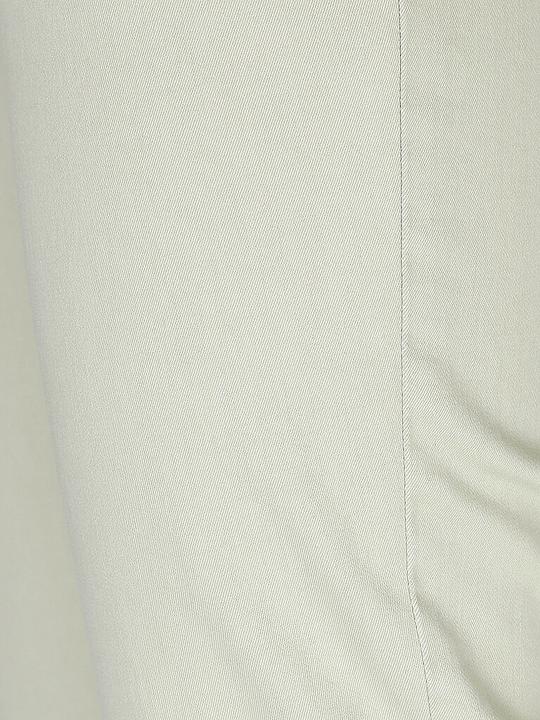 Produktbild Alberto Coloured Robin Jeans Tapered Fit Light Green (W33/L34)