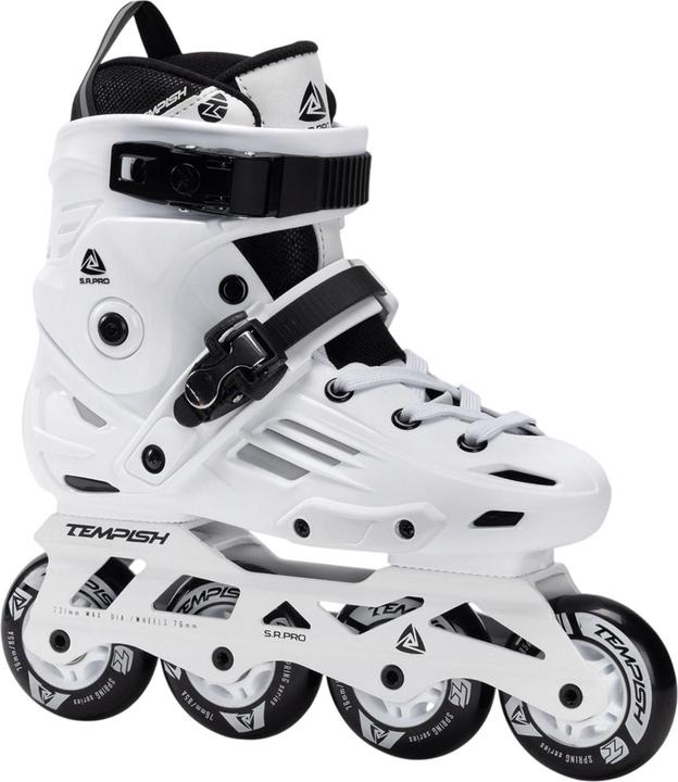 Produktbild Tempish SR Pro InlineSkates (43)