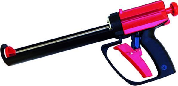 Produktbild Soraton Handpistole HANDYMAX PROFI