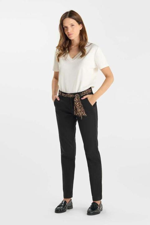 Actual product image Le Temps Des Cerises Kristin (42)