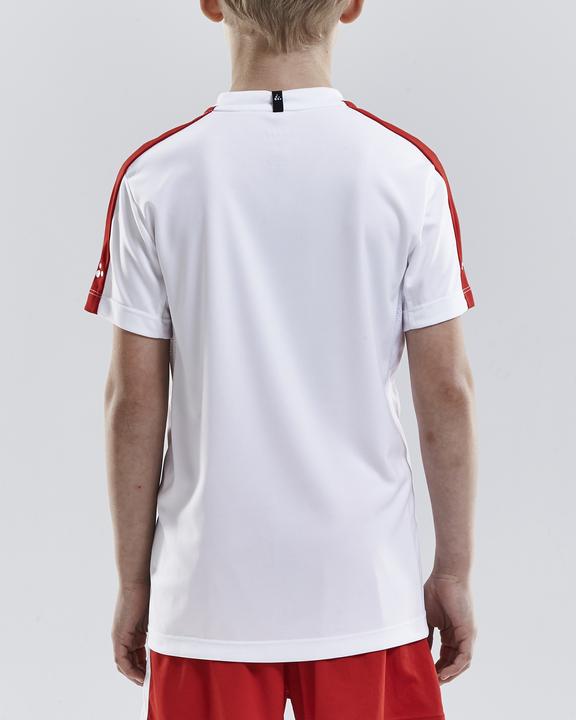 Immagine prodotto Craft Progresso Jersey Contrasto Jr (122, 128)