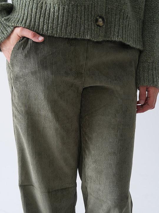 Actual product image MAC Jeans Marlenehose CHIARA (W40/L32)