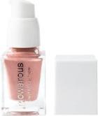 Actual product image Paese Glowerous Limited Edition Liquid Face & Body Highlighter Sparkle Rose 16Ml (Sparkle Rose, Highlighter)