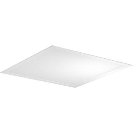 Siteco, Wandleuchte + Deckenleuchte, 51MQ11W72414 Apollon 21 (4.20 lm)