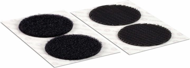 Produktbild Velcro brand Stick On (45 mm)
