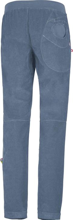 Actual product image E9 Women's Danie VS (M)