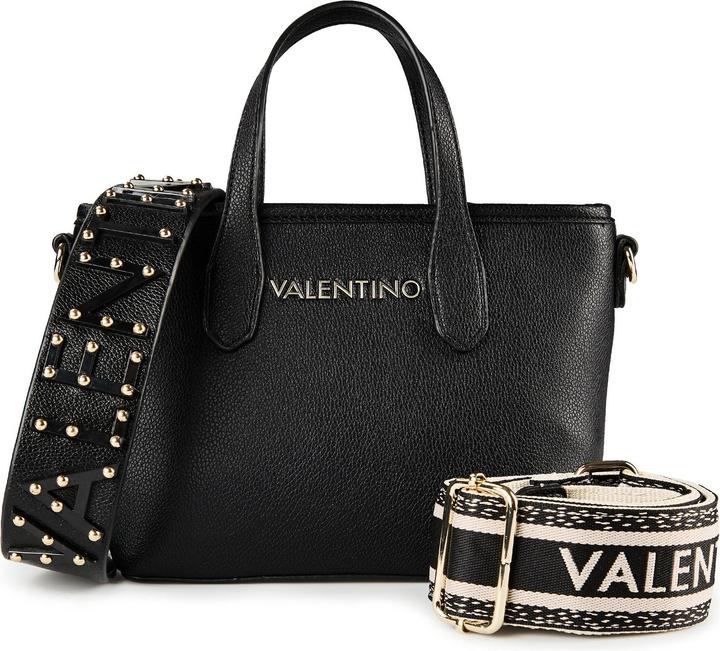 Immagine prodotto Valentino Borsa a Traversa Dea Re