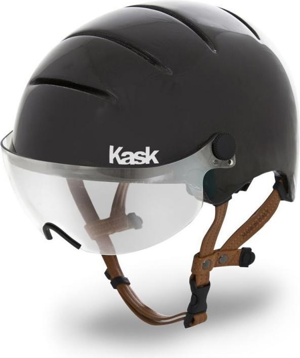 Kask Urban Lifestyle