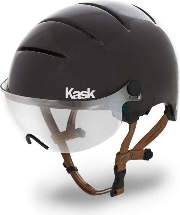Kask Urban Lifestyle