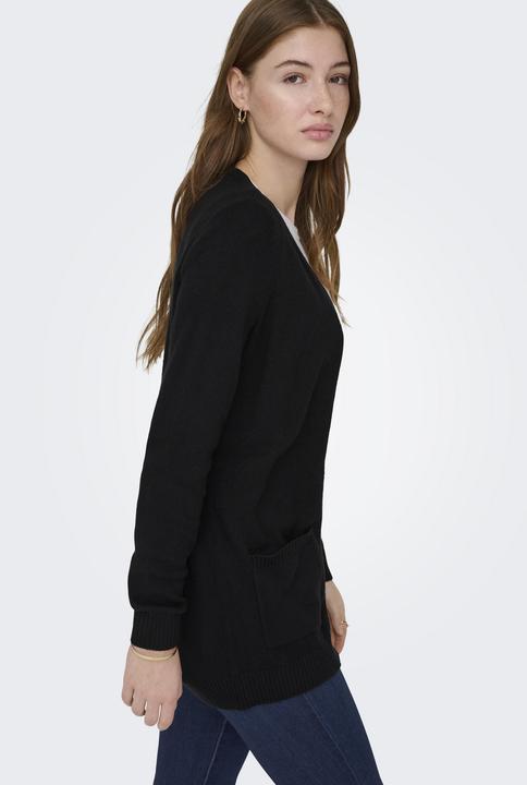 Immagine prodotto Only Open Strick-Cardigan (L)