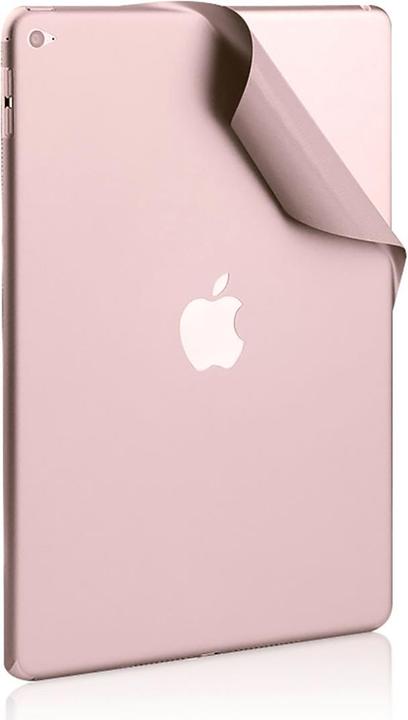 Immagine prodotto KMP Pelle protettiva (iPad Pro 10.5 2017 (1. Gen))
