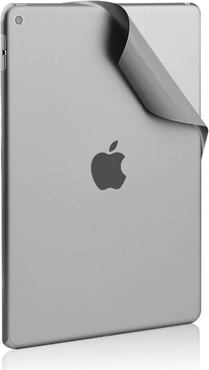 Immagine prodotto KMP Pelle protettiva (iPad Pro 10.5 2017 (1. Gen))