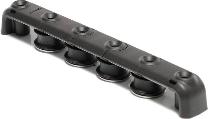 Actual product image Spinlock Case Deflector T25