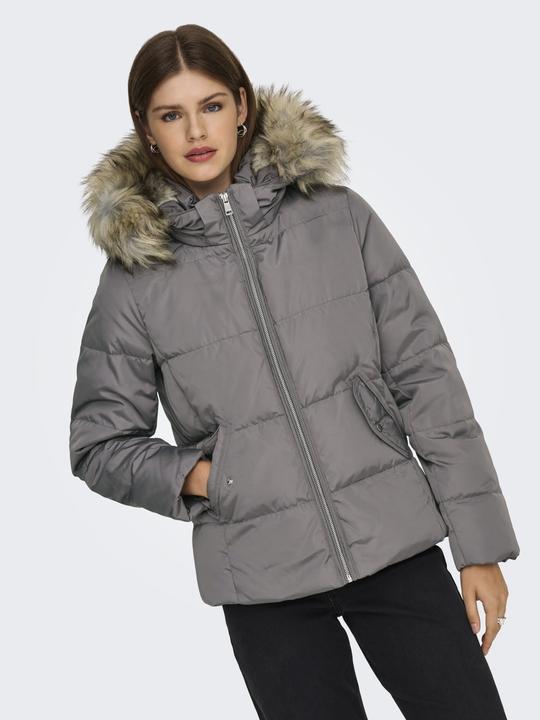 Produktbild Only ONLNEWRHODA Jacke Jacke (XS)