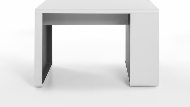 Actual product image Robas Lund Tadeo (119 x 59 x 76 cm)
