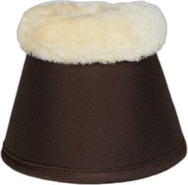 Produktbild Horze Lincoln