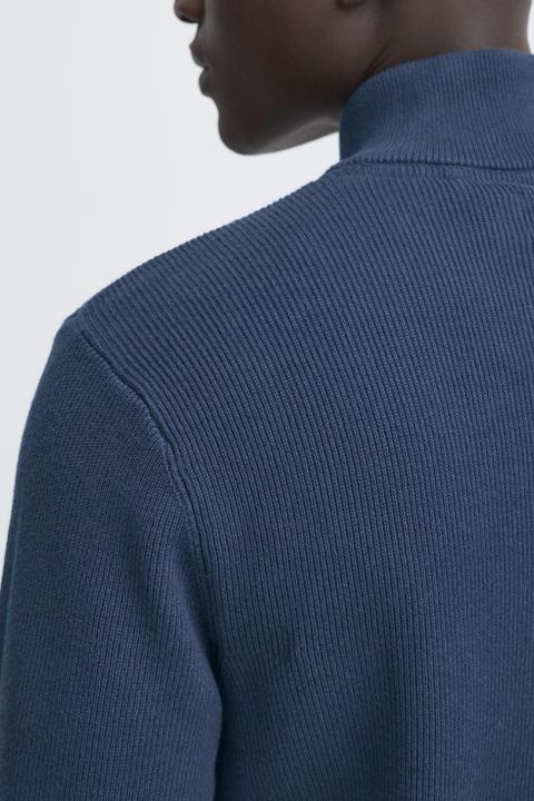 Image du produit Blend Badal (3XL)